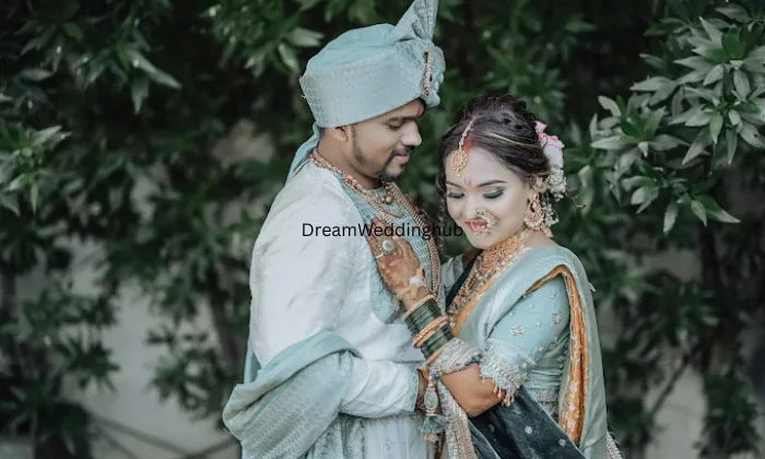 Rahul yadav photography